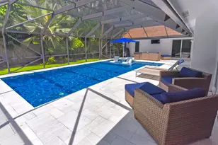 2659 NW 26th Cir, Boca Raton, FL 33431 - Photo 25