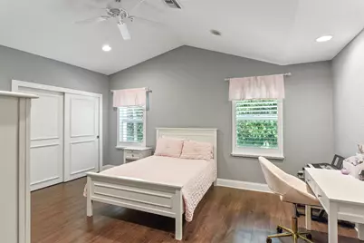 2659 NW 26th Circle, Boca Raton, FL 33431 - Photo 23