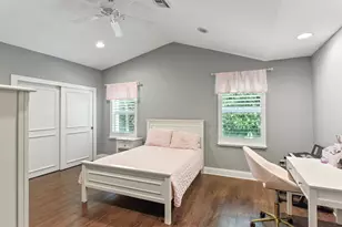 2659 NW 26th Cir, Boca Raton, FL 33431 - Photo 23