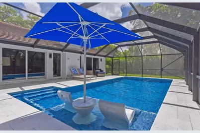 2659 NW 26th Circle, Boca Raton, FL 33431 - Photo 27