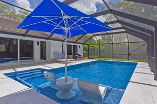 2659 NW 26th Cir, Boca Raton, FL 33431 - Photo 27