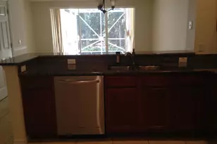 9680 Lago Dr, Boynton Beach, FL 33472 - Photo 3