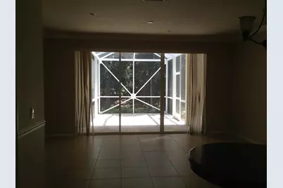 9680 Lago Drive #9680, Boynton Beach, FL 33472 - Photo 7