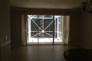 9680 Lago Dr, Boynton Beach, FL 33472 - Photo 7