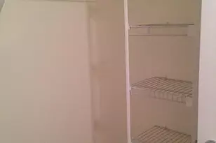 9680 Lago Dr, Boynton Beach, FL 33472 - Photo 21