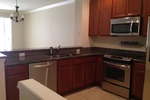 9680 Lago Dr, Boynton Beach, FL 33472 - Photo 1