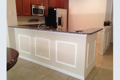 9680 Lago Drive #9680, Boynton Beach, FL 33472 - Photo 5