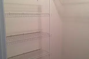 9680 Lago Dr, Boynton Beach, FL 33472 - Photo 23