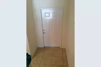 9680 Lago Drive #9680, Boynton Beach, FL 33472 - Photo 13