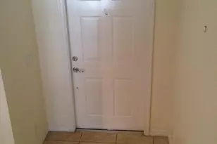 9680 Lago Dr, Boynton Beach, FL 33472 - Photo 13