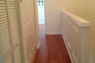 9680 Lago Dr, Boynton Beach, FL 33472 - Photo 25