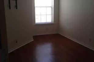 9680 Lago Dr, Boynton Beach, FL 33472 - Photo 29