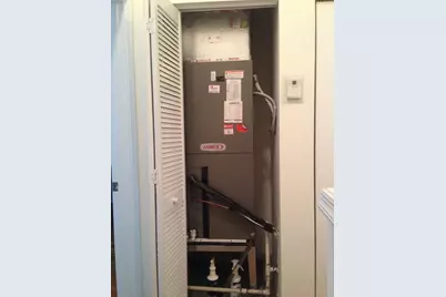 9680 Lago Drive #9680, Boynton Beach, FL 33472 - Photo 27