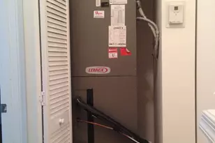 9680 Lago Dr, Boynton Beach, FL 33472 - Photo 27