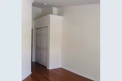 9680 Lago Drive #9680, Boynton Beach, FL 33472 - Photo 33