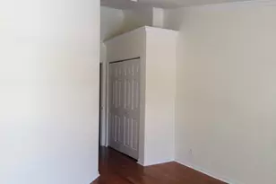 9680 Lago Dr, Boynton Beach, FL 33472 - Photo 33