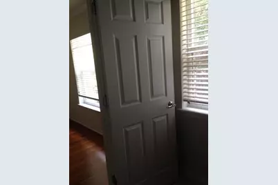 9680 Lago Drive #9680, Boynton Beach, FL 33472 - Photo 19