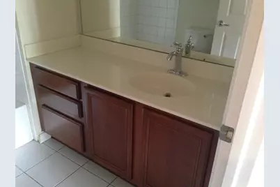 9680 Lago Drive #9680, Boynton Beach, FL 33472 - Photo 31