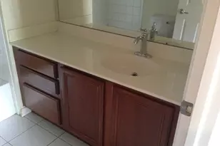 9680 Lago Dr, Boynton Beach, FL 33472 - Photo 31