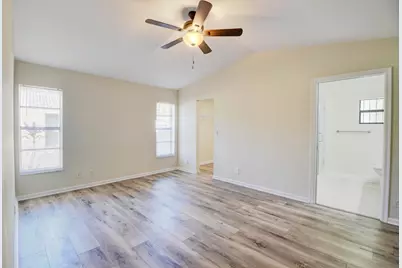 7011 San Sebastian Circle, Boca Raton, FL 33433 - Photo 23