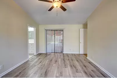 7011 San Sebastian Circle, Boca Raton, FL 33433 - Photo 25