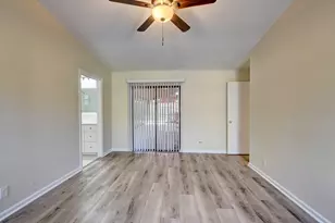 7011 San Sebastian Cir, Boca Raton, FL 33433 - Photo 25