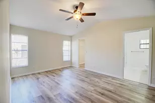 7011 San Sebastian Cir, Boca Raton, FL 33433 - Photo 23