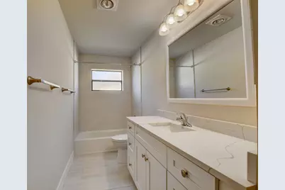 7011 San Sebastian Circle, Boca Raton, FL 33433 - Photo 31