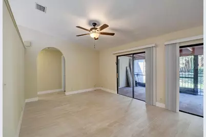 7011 San Sebastian Circle, Boca Raton, FL 33433 - Photo 13