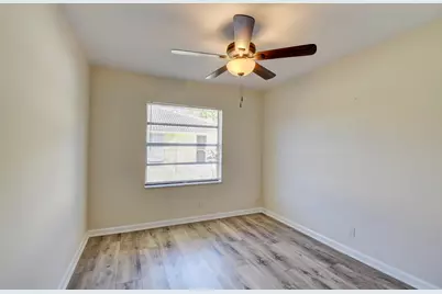 7011 San Sebastian Circle, Boca Raton, FL 33433 - Photo 29