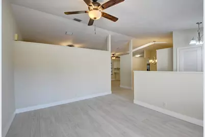 7011 San Sebastian Circle, Boca Raton, FL 33433 - Photo 11