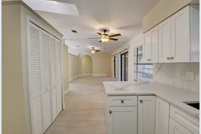 7011 San Sebastian Circle, Boca Raton, FL 33433 - Photo 21