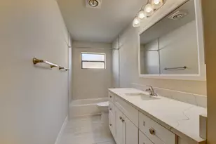 7011 San Sebastian Cir, Boca Raton, FL 33433 - Photo 31