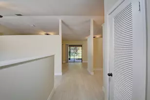 7011 San Sebastian Cir, Boca Raton, FL 33433 - Photo 3