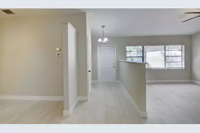 7011 San Sebastian Circle, Boca Raton, FL 33433 - Photo 5