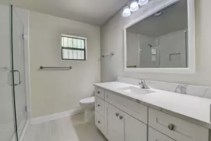 7011 San Sebastian Cir, Boca Raton, FL 33433 - Photo 27