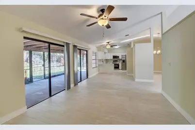 7011 San Sebastian Circle, Boca Raton, FL 33433 - Photo 15