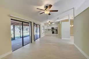 7011 San Sebastian Cir, Boca Raton, FL 33433 - Photo 15