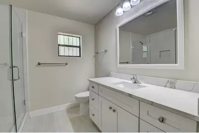 7011 San Sebastian Circle, Boca Raton, FL 33433 - Photo 27