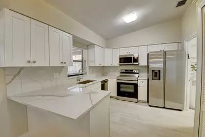 7011 San Sebastian Circle, Boca Raton, FL 33433 - Photo 19