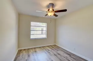7011 San Sebastian Cir, Boca Raton, FL 33433 - Photo 29