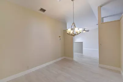 7011 San Sebastian Circle, Boca Raton, FL 33433 - Photo 7