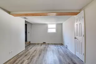 7011 San Sebastian Cir, Boca Raton, FL 33433 - Photo 37