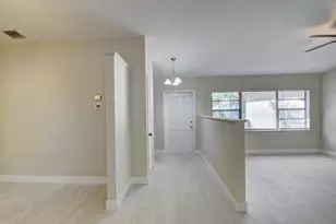 7011 San Sebastian Cir, Boca Raton, FL 33433 - Photo 5