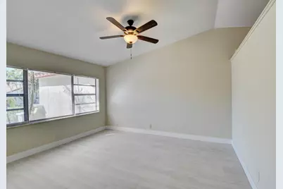 7011 San Sebastian Circle, Boca Raton, FL 33433 - Photo 9