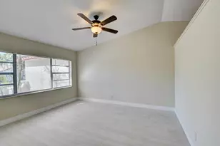 7011 San Sebastian Cir, Boca Raton, FL 33433 - Photo 9