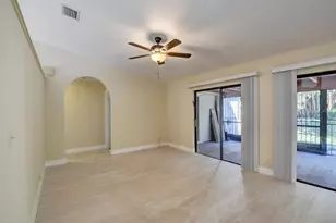 7011 San Sebastian Cir, Boca Raton, FL 33433 - Photo 13
