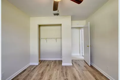 7011 San Sebastian Circle, Boca Raton, FL 33433 - Photo 33