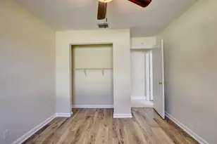 7011 San Sebastian Cir, Boca Raton, FL 33433 - Photo 33