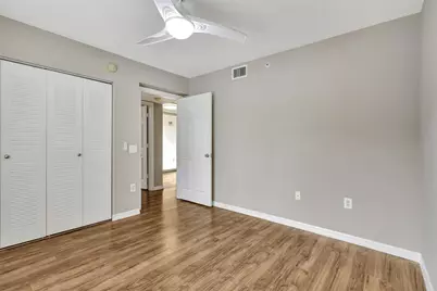 310 Villa Circle, Boynton Beach, FL 33435 - Photo 41